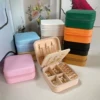Товары от 都市贝贝流行饰品