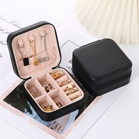 № 9 PU Cortee-Light Loodles Black