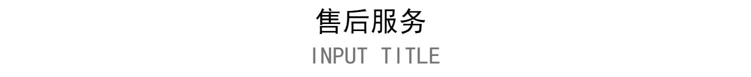 quạt cầm tay xiaomi Quạt điện sân nhà quạt sàn phun ẩm độ ẩm đuổi muỗi thời gian im lặng lắc đầu điều khiển từ xa quạt máy tính để bàn - Quạt điện quạt hơi nước điện máy chợ lớn