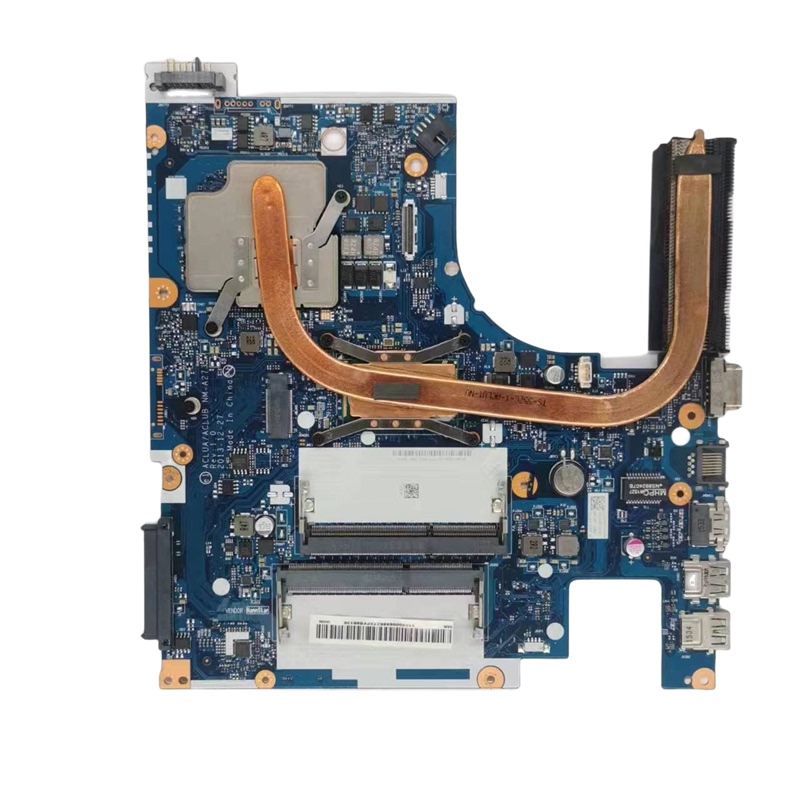 Lenovo Z50-70 G50-70 V1000 V2000 V3000 G40-80 G40-70 Original Motherboard