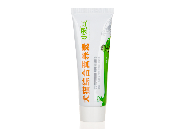 Thú cưng nhỏ và mèo đa năng dinh dưỡng toàn diện 120g nuôi chó mèo dinh dưỡng dễ nuôi dưỡng sữa bột cho chó con