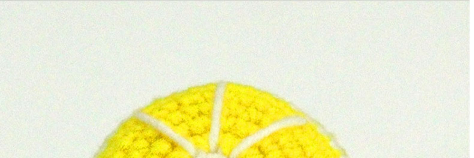 フック人形DIY材料バッグフック編みかぎ針手編み毛糸小口金小銭バッグ大人が作る,タオバオ代行-チャイナトレーディング