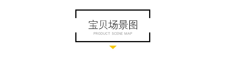 Cây lớn bến cảng mới ăn mặc gương cơ thể phù hợp gương nhôm hợp kim nổ chống gương sàn nhảy gương treo tường - Gương