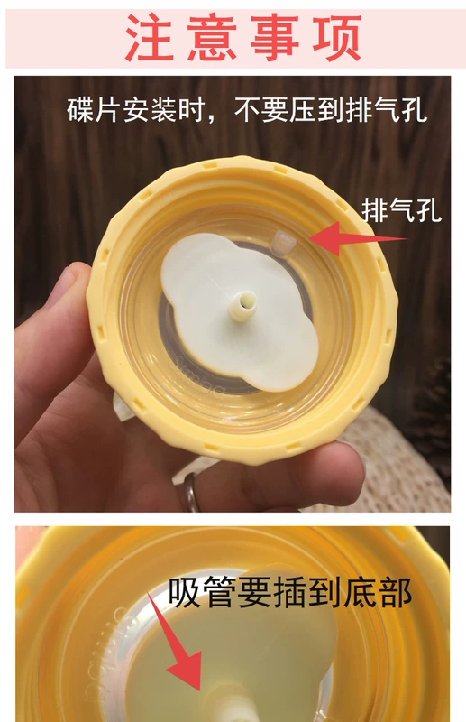 Đài Loan Sư tử nhỏ King Simba Núm vú Em bé Cỡ rộng Chống đau bụng Sữa mẹ Silicone Cảm giác thực tế Thập tự - Các mục tương đối Pacifier / Pacificer