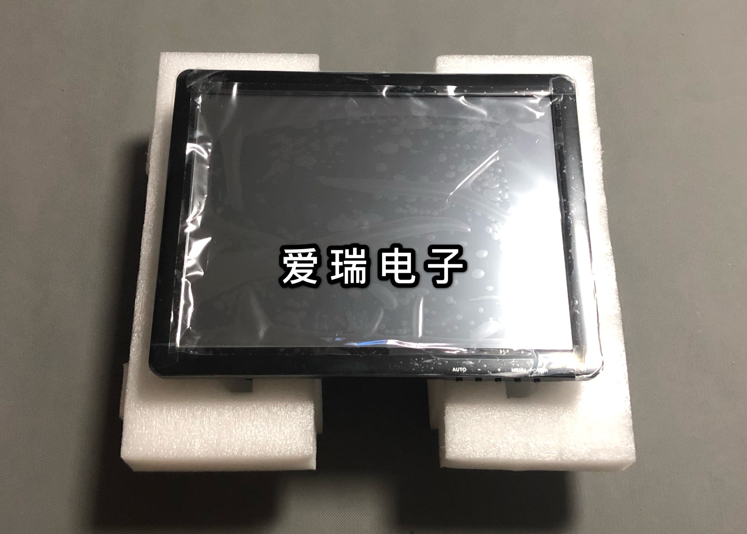 DEK 222414 印刷機觸控屏幕顯示器 ASM 原裝品質-淘寶Taobao | 天貓Tmall