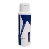 victor victory badminton anti-slip powder single bar leading body up to sports tennis basketball Slip Powder Fitness