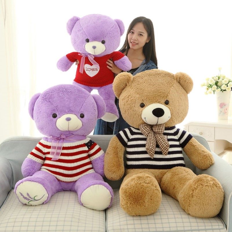 �ȿ���ë�����YKB����010100