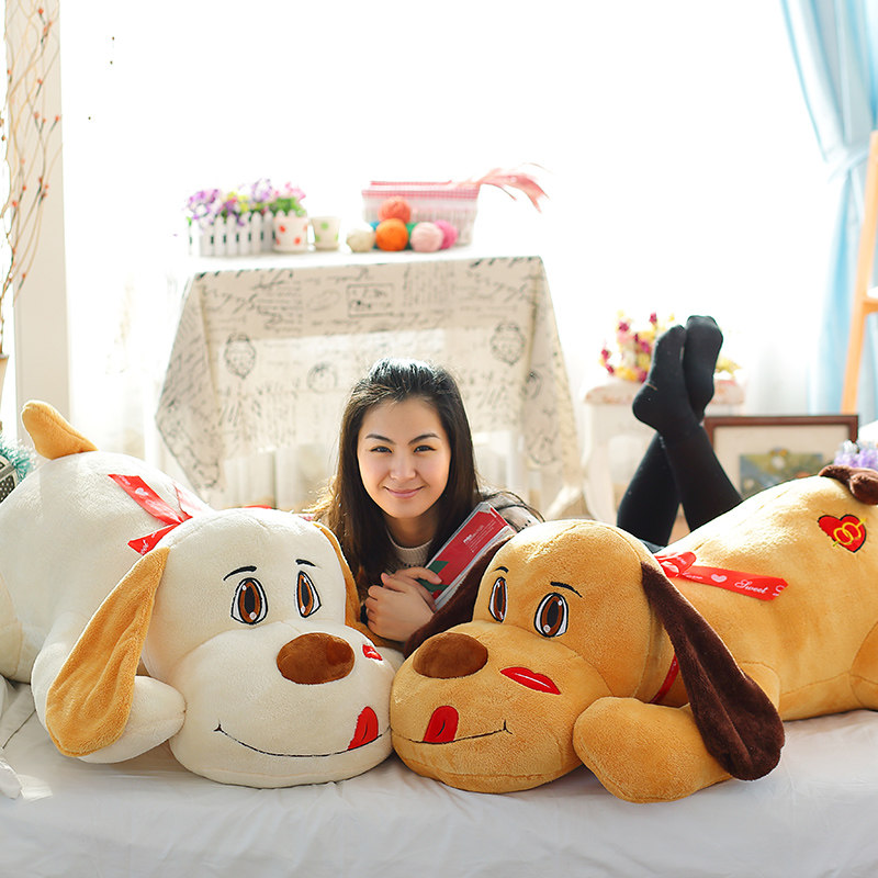 �ȿ���ë�ޱ���Yokpoo/�ȿ�������4332