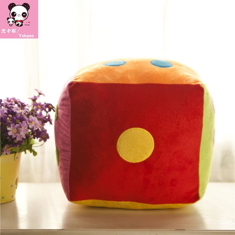 �ȿ���ë�����Yokpoo/�ȿ�������2555