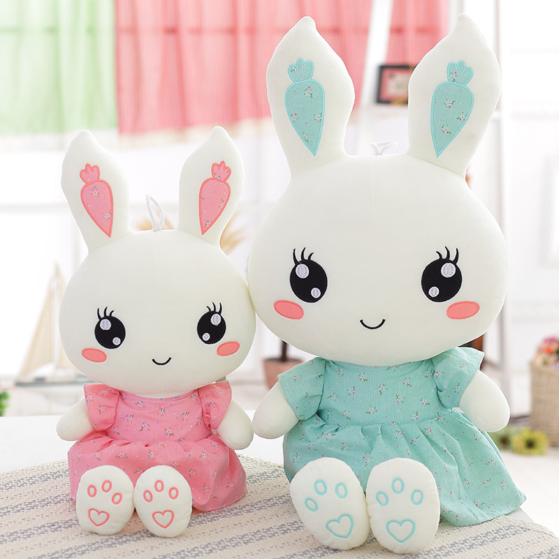 �ȿ����ɰ�������