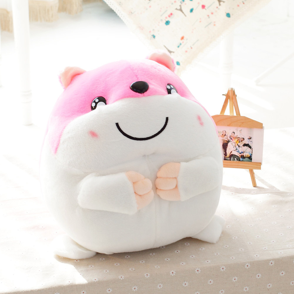 �ȿ���������żYokpoo/�ȿ�����455