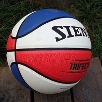 jcq cement wear basketball