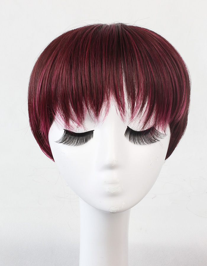 Tête mannequin - Ref 279036 Image 11