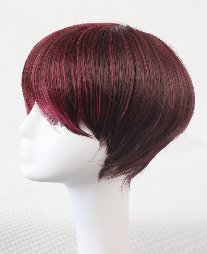 Tête mannequin - Ref 279036 Image 14