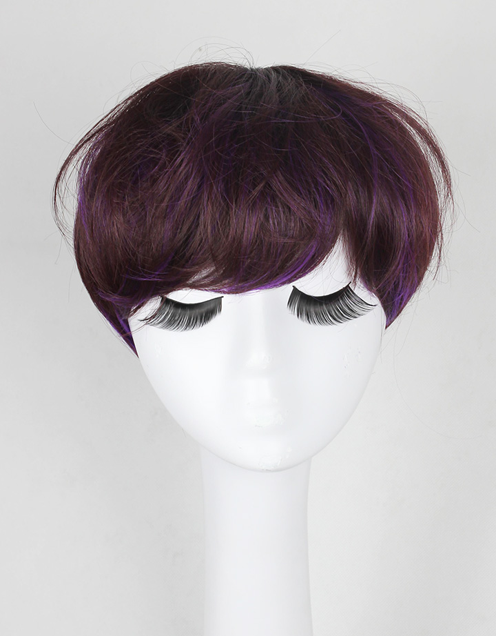 Tête mannequin - Ref 279036 Image 26