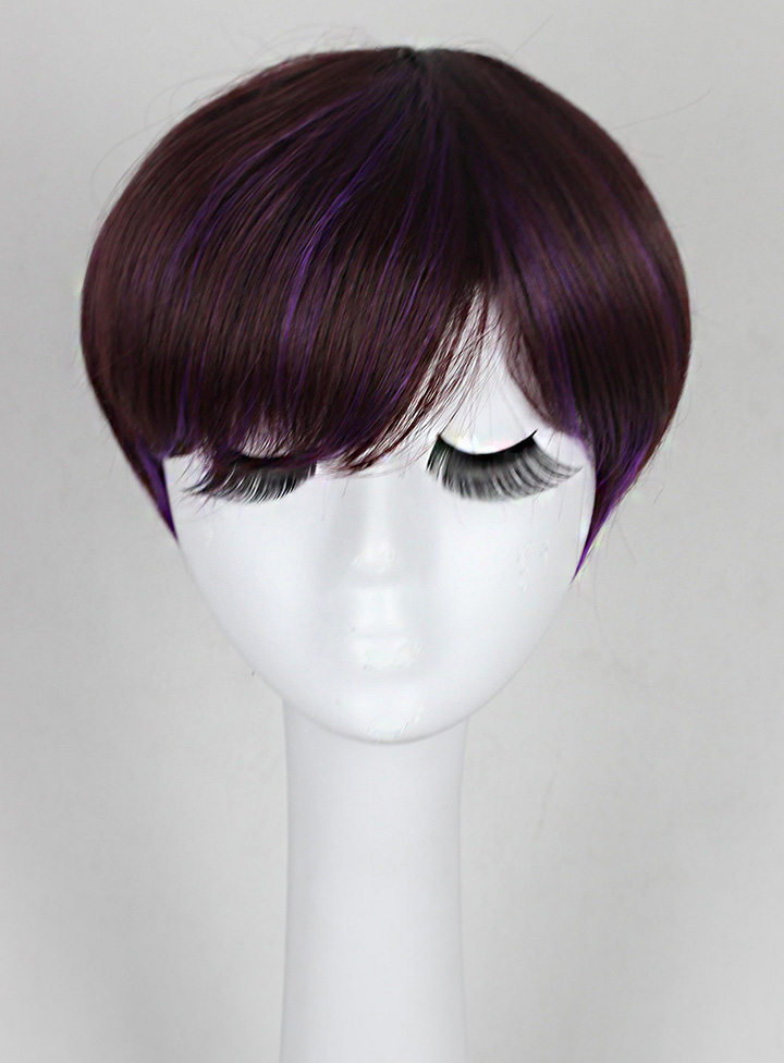 Tête mannequin - Ref 279036 Image 23