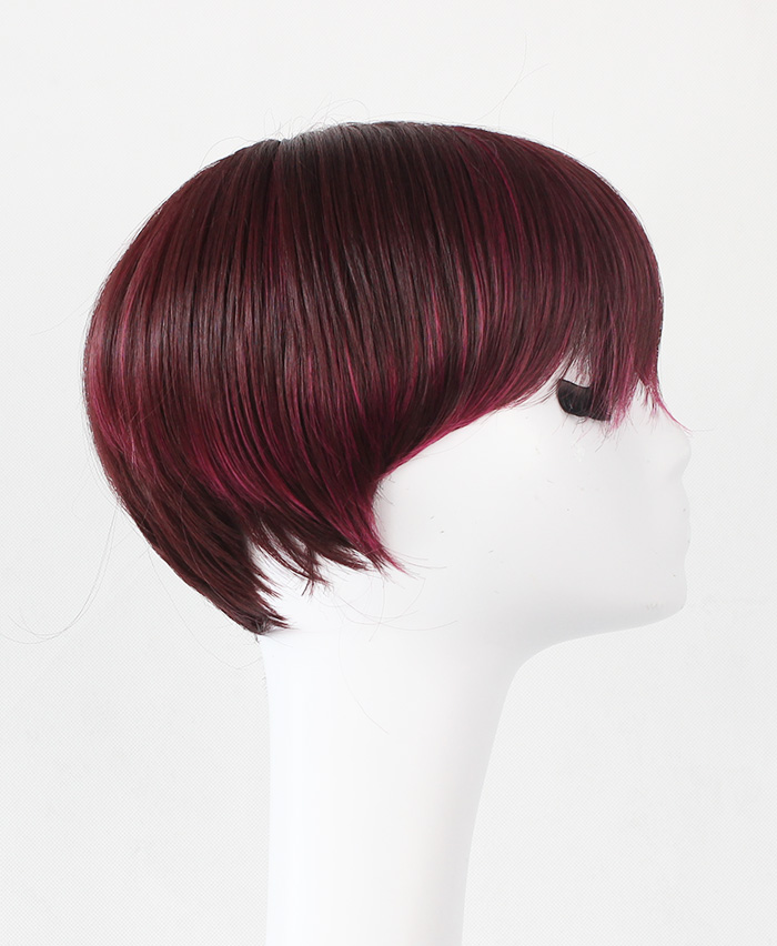 Tête mannequin - Ref 279036 Image 16