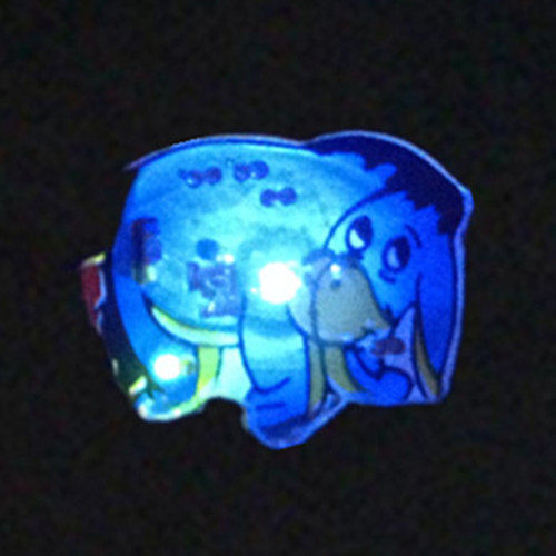 Sticker pour téléphone portable - Ref 1368227 Image 26