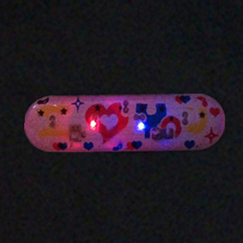 Sticker pour téléphone portable - Ref 1368227 Image 19