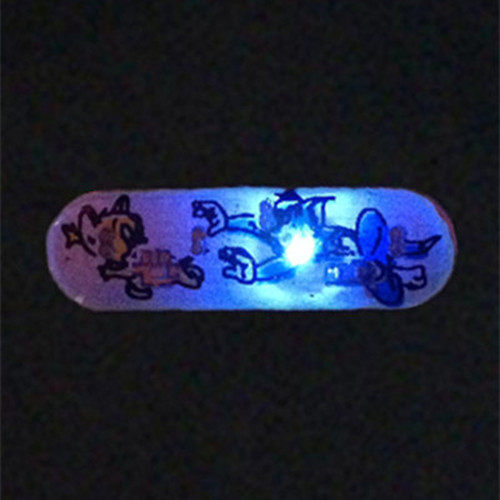 Sticker pour téléphone portable - Ref 1368227 Image 14