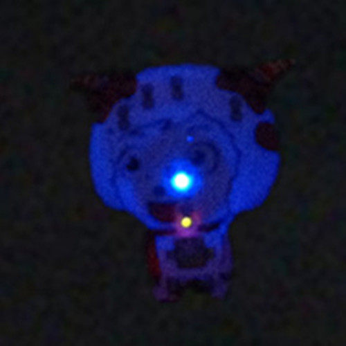 Sticker pour téléphone portable - Ref 1368227 Image 42