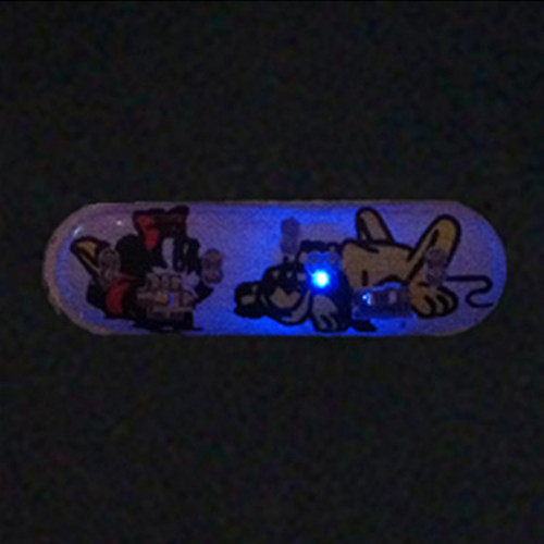 Sticker pour téléphone portable - Ref 1368227 Image 16