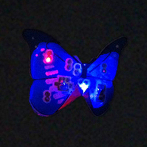 Sticker pour téléphone portable - Ref 1368227 Image 38