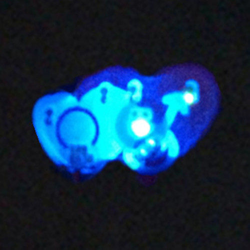 Sticker pour téléphone portable - Ref 1368227 Image 40