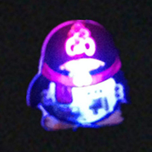 Sticker pour téléphone portable - Ref 1368227 Image 29