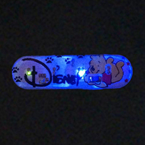 Sticker pour téléphone portable - Ref 1368227 Image 11