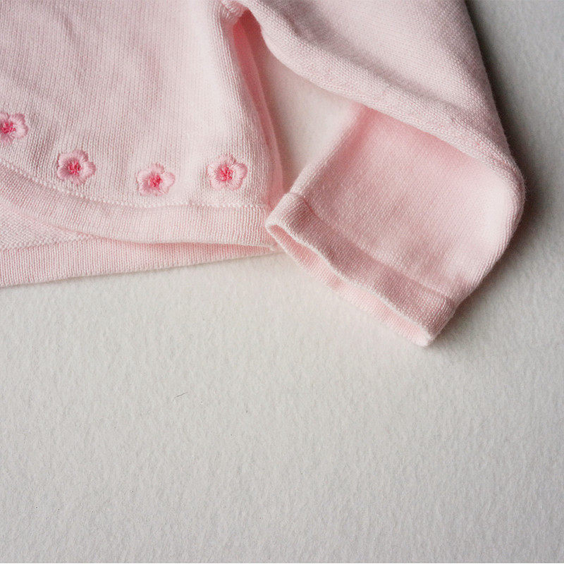 Cape pour fille - Ref 2155789 Image 13