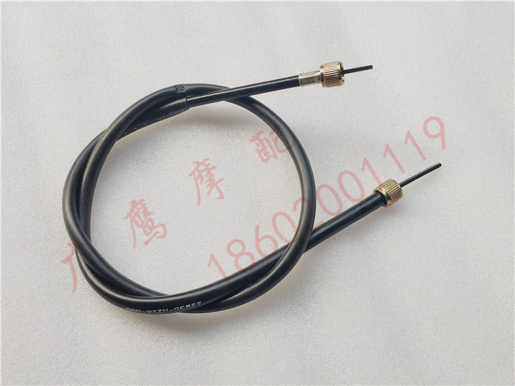 Flying Eagle Mountain Leaves Love 100 New Favorite Coincig I FY110T Original Factory Mileage Line Code Meter Mai Speed Line