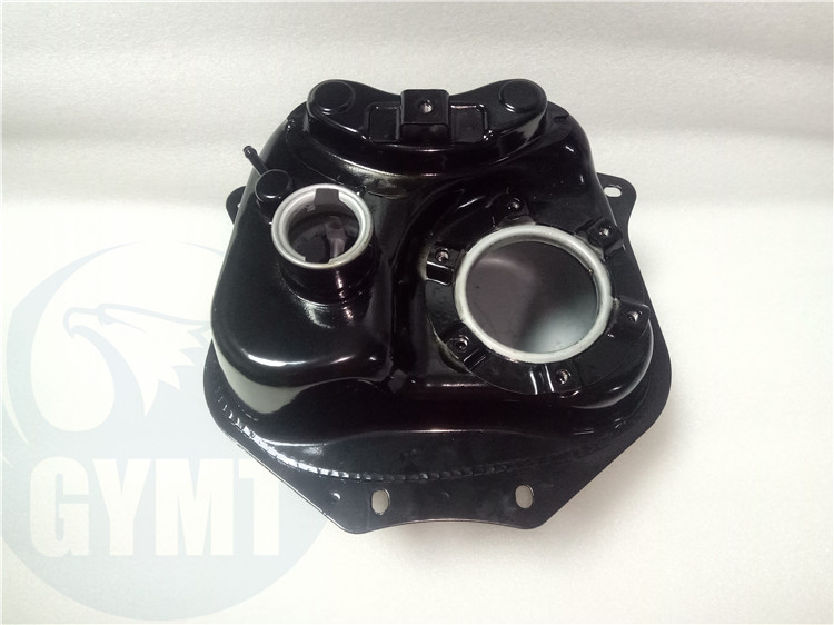 (original factory parts) Eagle Accord new qiao Ge Yayi FY100T-A electric injection tank assembly