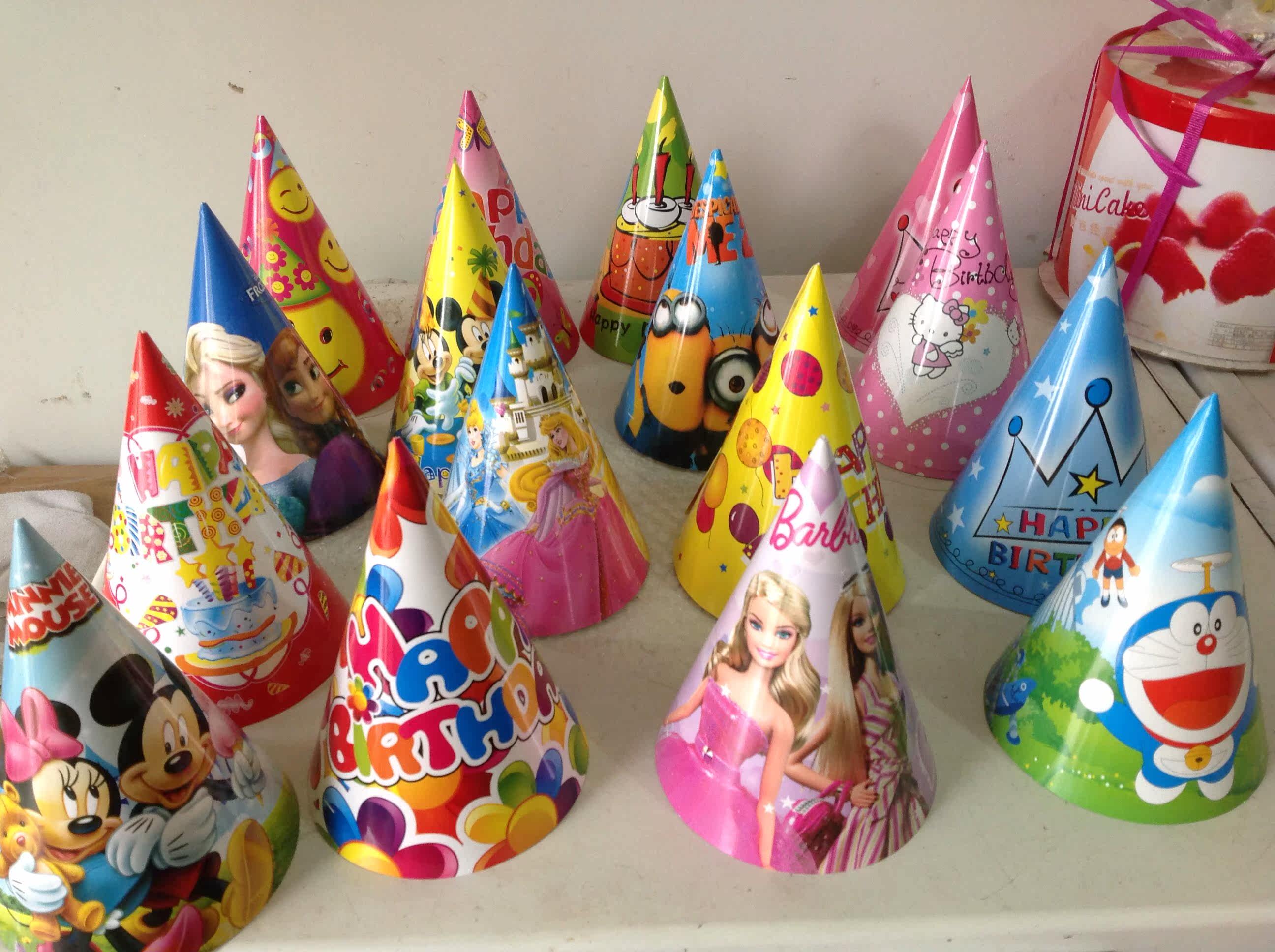 Bougie - Ref 2485637 Image 6