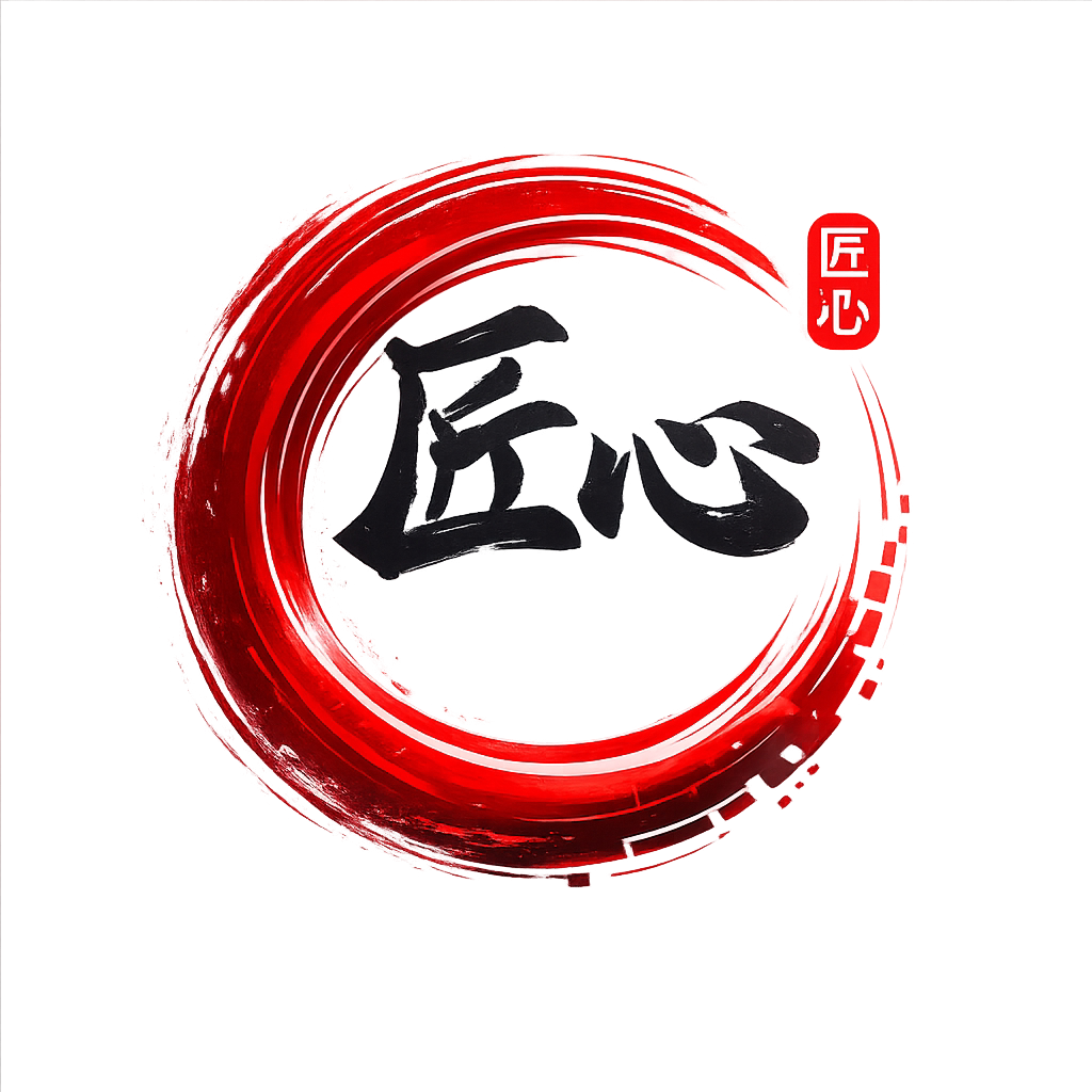 小欣键鼠自动化工具软件