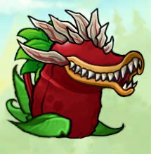 花盆研究所的LOGO