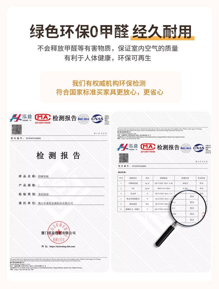 шкаф для ванной 厨房置物柜壁挂式吊柜调味品置物架餐厅壁挂柜墙壁柜挂墙式储物柜