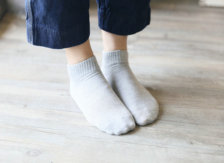 Chaussettes - collants - Ref 762502 Image 21