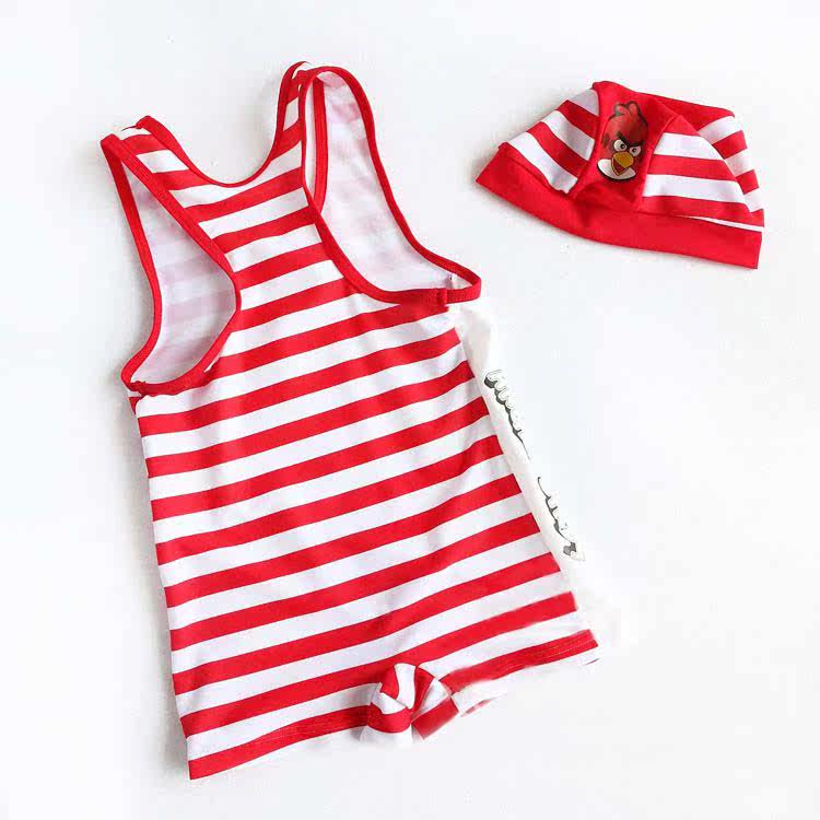 Maillot de bain garcon OTHER   - Ref 2537855 Image 8