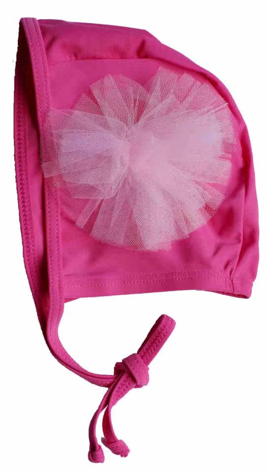 Maillot de bain fille OTHER   - Ref 2549956 Image 5