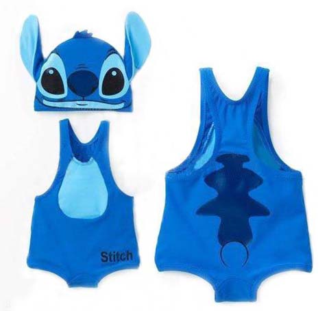 Maillot de bain garcon OTHER   - Ref 2538333 Image 5