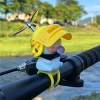 Синий дракон + должен быть сексуальным (стиль с ремешком)