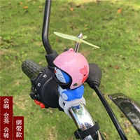 Cat + Style Style (розовая свинья)