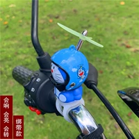 Cat + Style Style (Flying Tmall)