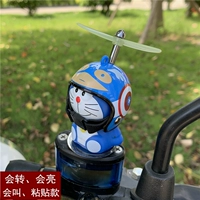 Светло -коричневая кошка + паста капитан Америка