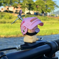 Желтый дракон + занят зарабатыванием денег (прикрепленная версия)