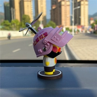 Синий маленький желтый (занято зарабатывающим 3 -й уровень 3