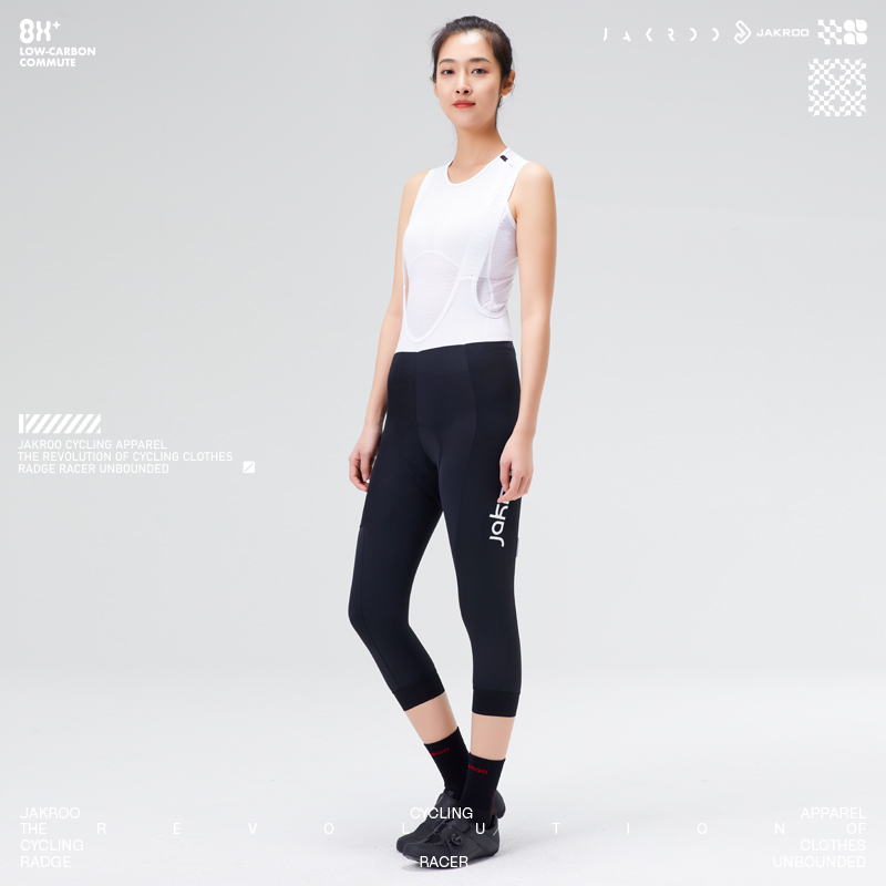 The new Lady of the Jetcool Spring Summer Riding with a 70%-Baby Bag Pants Comfort Perspiration Bike Riding Kit