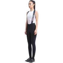 Jiekus new summer style TB-light womens overalls competitive comfortable free-cut quick-release slim-fitting cycling trousers
