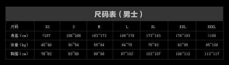 Tenue de cyclisme homme JAKROO - Ref 2231183 Image 10